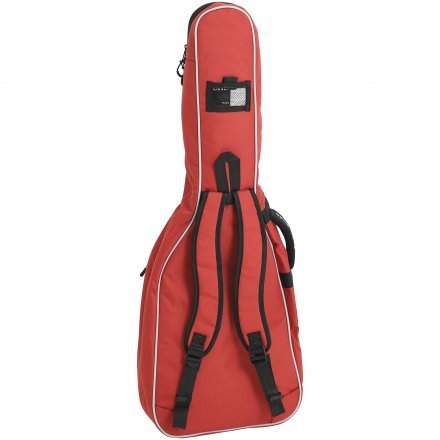 Чохол для класичної гітари  - Фото №184545