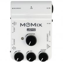 Joyo Momix