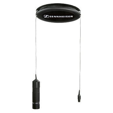 Sennheiser MZC 30