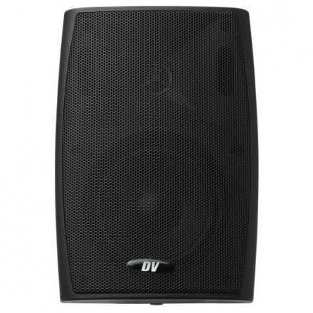 Трансляционный комплект  - Фото №167804