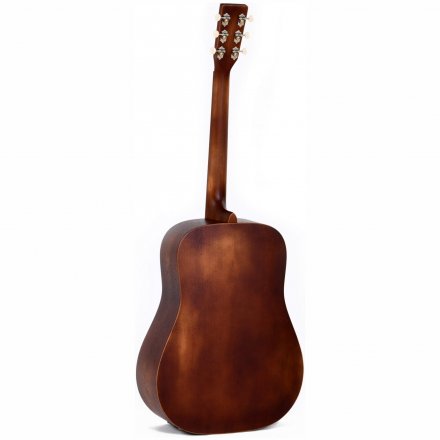 Електроакустична гітара  - Фото №169160