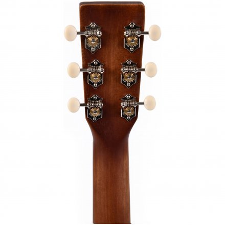 Електроакустична гітара  - Фото №169161