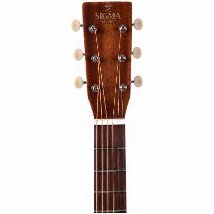 Електроакустична гітара  - Фото №169162