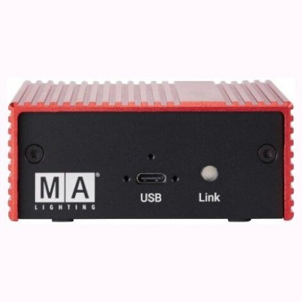 Контроллер управления светом  - Фото №185302