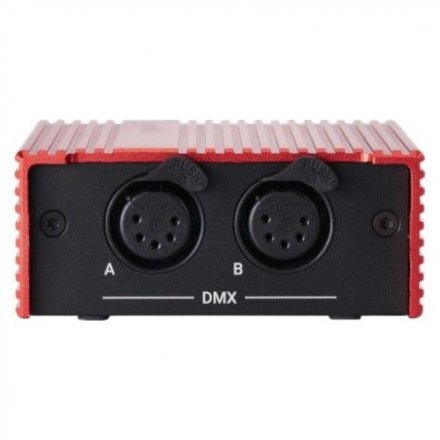 Контроллер управления светом  - Фото №185303