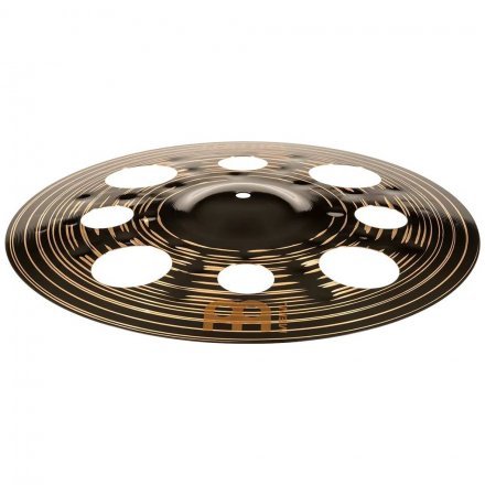 Тарелки Crash  - Фото №171819