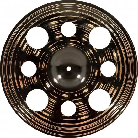 Тарелки Crash  - Фото №171821