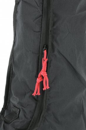 Чохол для акустичної гітари  - Фото №185585