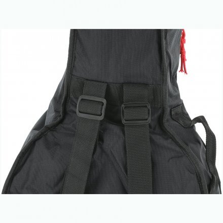 Чохол для акустичної гітари  - Фото №185586