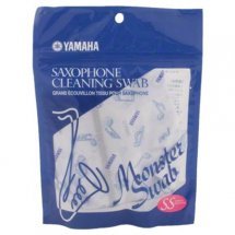  Yamaha SAX MONSTER SWAB SS