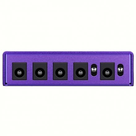 Блок питания  - Фото №171283