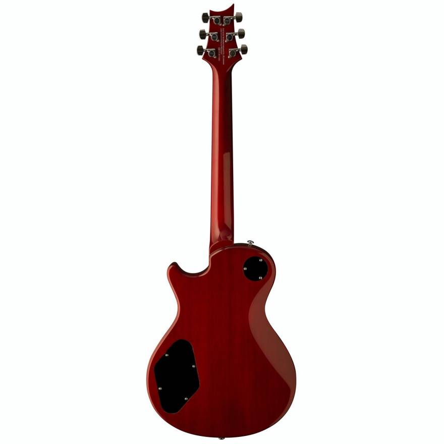 Электрогитара PRS SE 245 (Vintage Sunburst) - купить Электрогитары