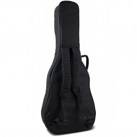 Чехол для акустической гитары  - Фото №186425