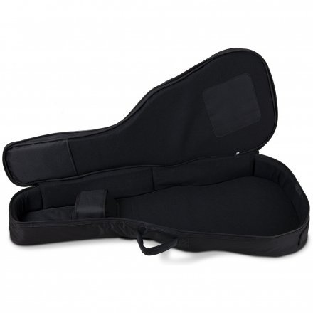 Чехол для акустической гитары  - Фото №186426