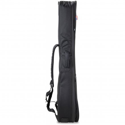 Чехол для акустической гитары  - Фото №186427