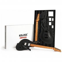 Koloss GT-4M BK DIY KIT