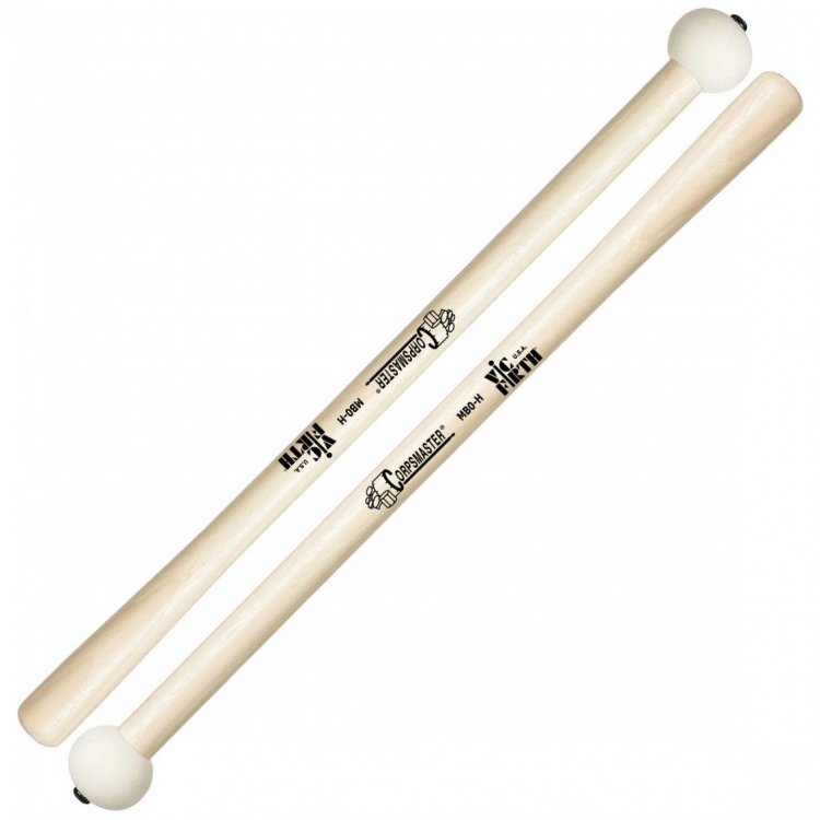 Палочки vic firth. Литавровые палочки Vic Firth. Подвеска барабанные палочки. Барабанные палочки ПОРУЧИК. Vic Firth logo.