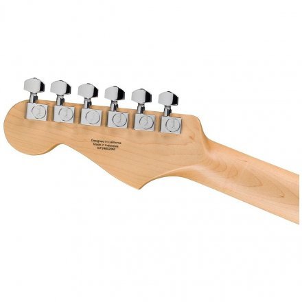 Електрогітара  - Фото №173008