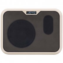 Joyo MA-10B