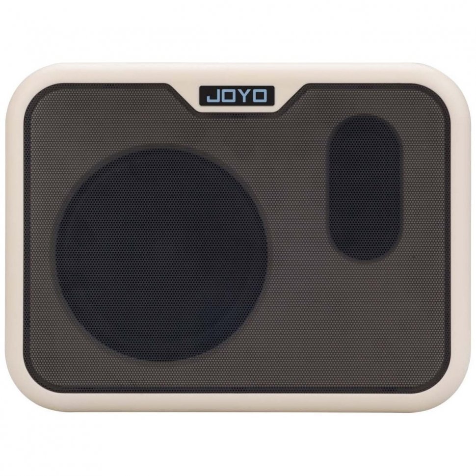 Басовий комбік Joyo MA-10B Басовий комбік Joyo MA-10B