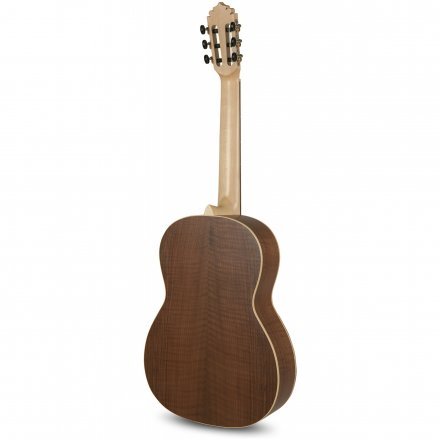 Класична гітара  - Фото №176324