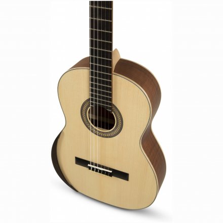 Класична гітара  - Фото №176325