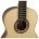 Класична гітара 