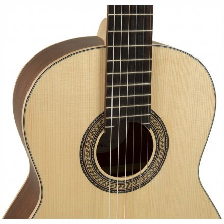 Класична гітара  - Фото №176326