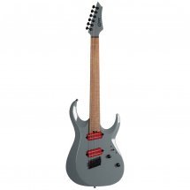 Cort X700 Mutility II (Tactical Gray) w bag