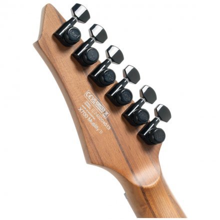 Електрогітара  - Фото №175749