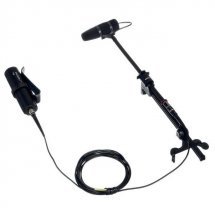 DPA microphones 4099-DP-1-199-G