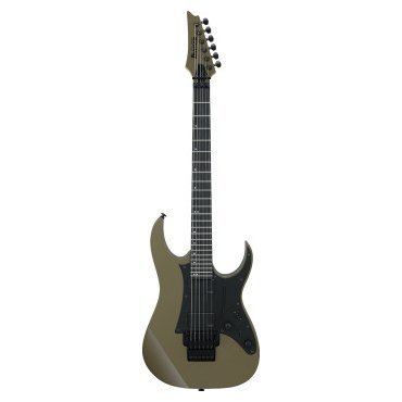 Электрогитара Ibanez RGR5130 KM Электрогитара Ibanez RGR5130 KM