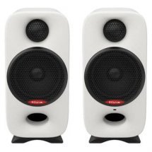 NUX Axon 3 NFM-03 WH