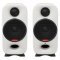 NUX Axon 3 NFM-03 WH