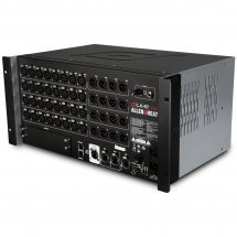 Allen &amp; Heath dLive-CDM32U