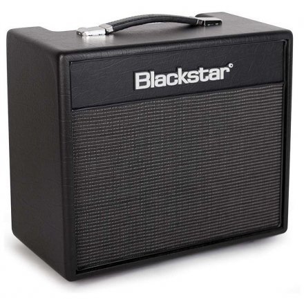Комбоусилитель для электрогитары Blackstar Series One 10 AE - Фото №149619