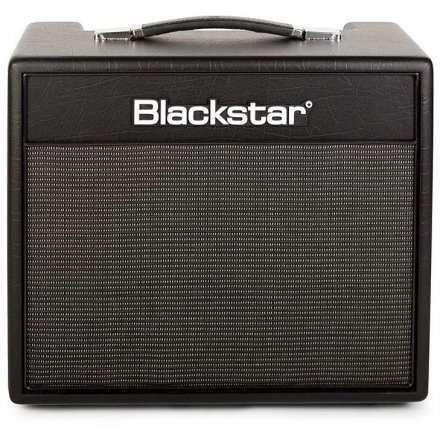 Комбоусилитель для электрогитары Blackstar Series One 10 AE - Фото №149621