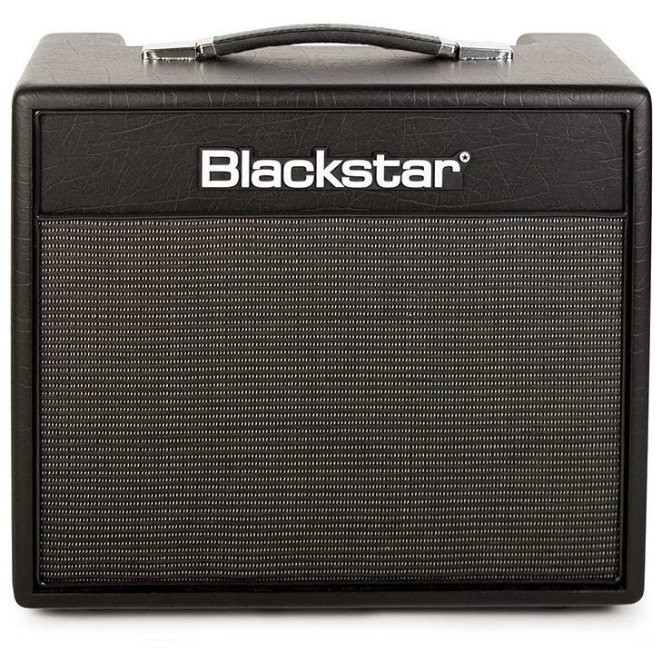 Комбоусилитель для электрогитары Blackstar Series One 10 AE