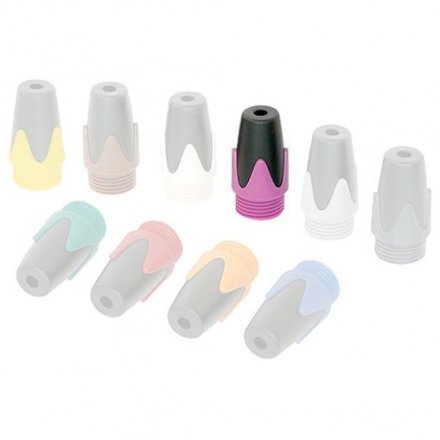  - Фото №178306