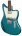 Электрогитара Fender Limited Edition Offset Telecaster RW Hum Ocean Turquoise