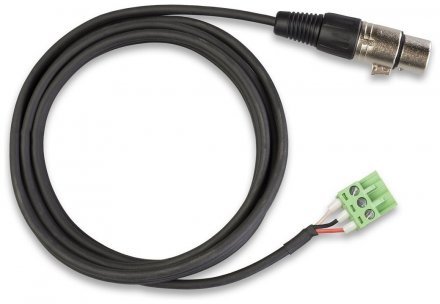 Цифровой кабель APart CE3XF - Фото №117841