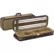 Carlo Giordano OBL300YGR