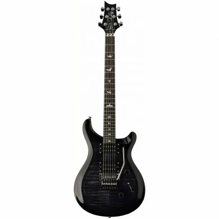 Электрогитара PRS SE Paul'S Guitar (Faded Blue Burst) - купить
