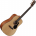 Акустическая гитара Alvarez AD30