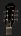 Акустическая гитара Epiphone DR-100 VSB