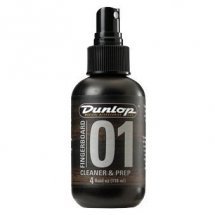  Dunlop 6524 !