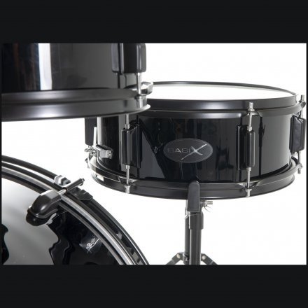 Ударная установка  - Фото №180256