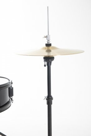 Ударная установка  - Фото №180257