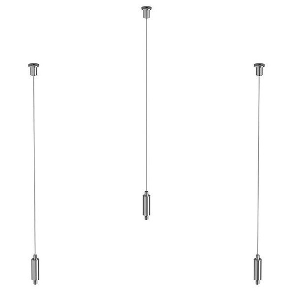 Кріплення Sennheiser TCC M SK