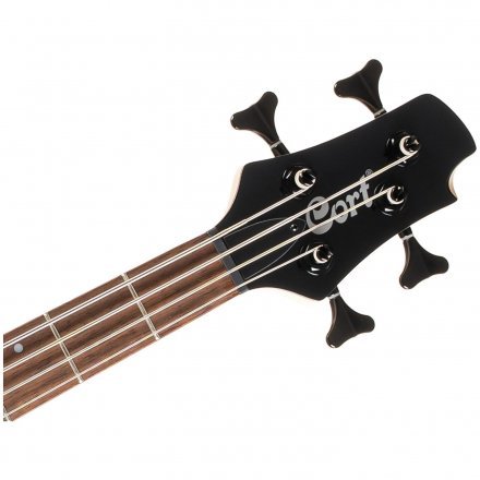 Бас-гитара  - Фото №162047